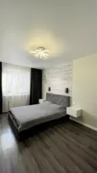 1�.41�2 �� ����������� ���� 3