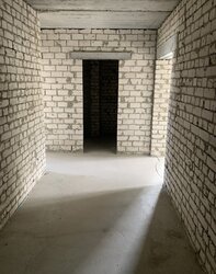 Продам 1 к.кв.,ЖК Левада фото 7 Продам 1 к.кв.,ЖК Левада фото 7