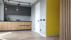 У продажу 2 - кімнатна видова квартира 60 м2 в ЖК Архітекторів по вул Домобудівна Олексіівка фото 2 У продажу 2 - кімнатна видова квартира 60 м2 в ЖК Архітекторів по вул Домобудівна Олексіівка фото 2