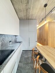 ��������� �������� ���������, �����, ��������, �����, ������������ ��., 22, �. �������� ������� ��������� ���� 9