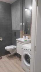 В продаже 1 - комнатная квартира с кухней студией ЖК Левада фото 13 В продаже 1 - комнатная квартира с кухней студией ЖК Левада фото 13