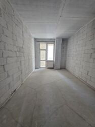 2к квартира в ЖК Павловский Квартал Центр фото 4 2к квартира в ЖК Павловский Квартал Центр фото 4