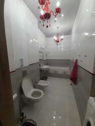 Продам квартиру на 16 этаже в ЖК Монте Плаза. фото 14 Продам квартиру на 16 этаже в ЖК Монте Плаза. фото 14