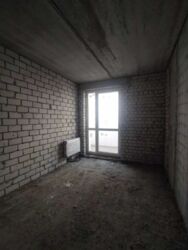 �� ������ ������ 2 �. �������� - 68 �2. ������� 2, 4 ������. ������, �� ������, ����� ������� ����, ������ ���������� ����. ���� 6