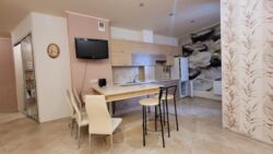 Продається квартира Харківська, Харків, Шевченківський, ПАВЛОВО ПОЛЕ, пр. Науки, 45/3, м. 23 серпня фото 2 Продається квартира Харківська, Харків, Шевченківський, ПАВЛОВО ПОЛЕ, пр. Науки, 45/3, м. 23 серпня фото 2