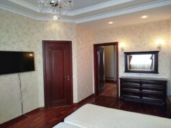 ����� ����� ���� 5