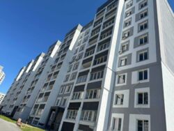 1�.�� �� ������, ����� ���, �. �������� ���� 10 ����� ������ ���� 4