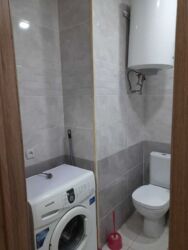 ��������� �������� ���������� ��., 31�, �����, ���������, ���������� (�����������), ��������, �. ��. �������, �. �������� ������� ���� 6