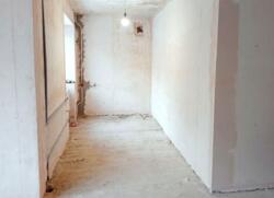 Полтавський Шлях вул., 155 фото 1 Полтавський Шлях вул., 155 фото 1