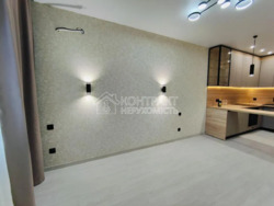 Продаж 1+1кв. ЖК Ньютона, Нові Будинки фото 18 Продаж 1+1кв. ЖК Ньютона, Нові Будинки фото 18