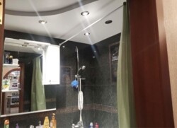 Продається квартира Харьковских Дивизий ул., 14, Харків, Харківська, Слобідський, НОВЫЕ ДОМА, м. Палац спорту фото 5 Продається квартира Харьковских Дивизий ул., 14, Харків, Харківська, Слобідський, НОВЫЕ ДОМА, м. Палац спорту фото 5