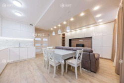 Продається квартира Харківська, Харків, Салтівський (Московський), Северная Салтовка 1, Гвардейцев-Широнинцев ул., 70б, м. Салтівська фото 1 Продається квартира Харківська, Харків, Салтівський (Московський), Северная Салтовка 1, Гвардейцев-Широнинцев ул., 70б, м. Салтівська фото 1