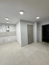 Продажа 2 ком Квартиры с Хорошим Ремонтом в Закрытом Охраняемом Комплексе фото 2 Продажа 2 ком Квартиры с Хорошим Ремонтом в Закрытом Охраняемом Комплексе фото 2