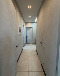 ��������� �������� ������� ��������� ��. (������� ��.), 49, �����, ���������, �������������, ������� ����, �. ���������� ��� ���� 24