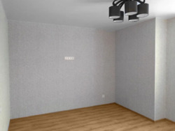 Продам 2к в новобудові ЖК Левада-2! фото 4 Продам 2к в новобудові ЖК Левада-2! фото 4