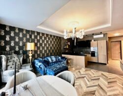 Продається квартира Харківська, Харків, Шевченківський, СОКОЛЬНИКИ, Профессорская ул., 34, м. Університет фото 4 Продається квартира Харківська, Харків, Шевченківський, СОКОЛЬНИКИ, Профессорская ул., 34, м. Університет фото 4