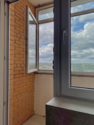 ������ 2� �������� � ��������� �� ����� ������� ���� ���� 8