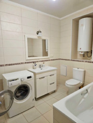 ��������� �������� ���������, �����, �������������, ����������, ������ ��., 53�, �. �������� ���� 9