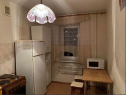 Продам 3-х комнатную квартиру 624 м/р фото 6 Продам 3-х комнатную квартиру 624 м/р фото 6