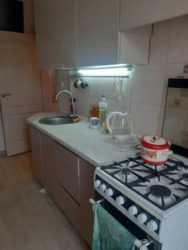 �����! ������������� ! 3��������� ���� 2