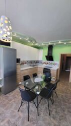 ��������� �������� �������� ��., 13, �����, ���������, �������������, ����������, �. ���������� ���� 5