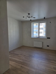 ������ 2��� �� ������2 ���� 6