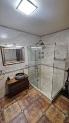 В продаже 2 - комнатная квартира в ЖК Победы, 85 Алексеевка фото 17 В продаже 2 - комнатная квартира в ЖК Победы, 85 Алексеевка фото 17