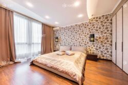 У продажу 3 - кімнатна квартира площею 155м² в ЖК 'Адмірал' фото 13 У продажу 3 - кімнатна квартира площею 155м² в ЖК 'Адмірал' фото 13