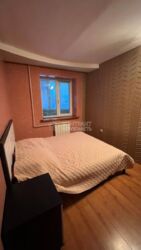 ������ 2 � ����� �������� ����������� ������� ���� 4