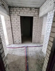 Продається квартира Полтавский Шлях ул., 184а, Харків, Харківська, Холодногірський, ХОЛОДНАЯ ГОРА, м. Холодна гора фото 11 Продається квартира Полтавский Шлях ул., 184а, Харків, Харківська, Холодногірський, ХОЛОДНАЯ ГОРА, м. Холодна гора фото 11