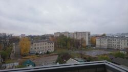 ��������� �������� ���������, �����, ������������, ���������� �������, ������� ������������ ��., 10, �. ��������� ������ ���� 5