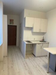 Продам квартиру Харьков Библика 43 гостинка есть все для жизни фото 10 Продам квартиру Харьков Библика 43 гостинка есть все для жизни фото 10