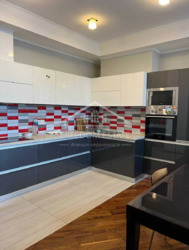 Продається квартира Харківська, Харків, Шевченківський, АЛЕКСЕЕВКА, Клочковская ул., 258, м. Олексіївська фото 6 Продається квартира Харківська, Харків, Шевченківський, АЛЕКСЕЕВКА, Клочковская ул., 258, м. Олексіївська фото 6