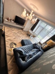 Продається квартира Харківська, Харків, Шевченківський, СОКОЛЬНИКИ, Профессорская ул., 34, м. 23 серпня фото 3 Продається квартира Харківська, Харків, Шевченківський, СОКОЛЬНИКИ, Профессорская ул., 34, м. 23 серпня фото 3