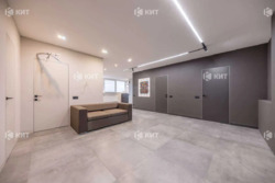 Продається квартира Харківська, Харків, Слобідський, ОДЕССКАЯ, Качановская ул., 15, м. Левада фото 5 Продається квартира Харківська, Харків, Слобідський, ОДЕССКАЯ, Качановская ул., 15, м. Левада фото 5