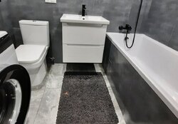 Продається квартира Харківська, Харків, Основянський, ГАГАРИНА, Заливная, 2, м. Левада фото 14 Продається квартира Харківська, Харків, Основянський, ГАГАРИНА, Заливная, 2, м. Левада фото 14