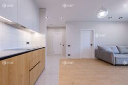 � ������� 2 - ������� �������� �� ����� �������� � �� '�������' ����� ������ ���� 8