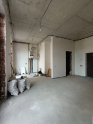 ������ 1 ��������� �������� ��� �������� ������� 50 �.��. �� �������� ���� 11