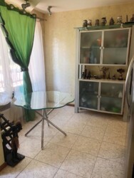 ��������� �������� ������ ����������� ��., 167, �����, ���������, ����������, ������.����� (�.����), �. ��������� (����������� ��������) ���� 2