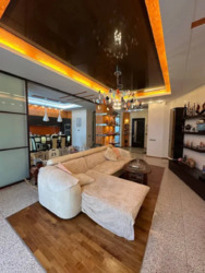 ������ 4-��������� �������� 150 � �� 3 ������� ����� 23 ������� + ���������� ���� 2