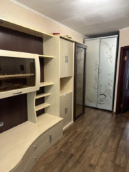 ������ 2 ������� �������� ������ 3/5 � �������� ���. ����������, 8-�������� ���� 7