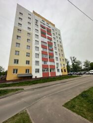 ��������� �������� ���������, �����, �������������, ���, ������ �������� ��. (���������� ��.), 268, �. ���������� ����� ���� 7