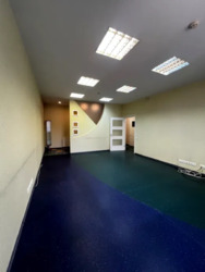 Продаж квартири-офісу у центрі міста фото 3 Продаж квартири-офісу у центрі міста фото 3