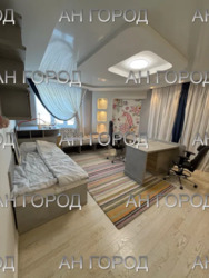 ������ �������� � ��������� , ������� ���� 16