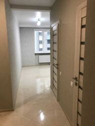 � ������� 2 - ��������� �������� � �� ������ 2 ���� 5