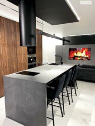 ��������� �������� ������������� ��., 12, �����, ���������, �������������, ����������, �. ����������� ���� 10