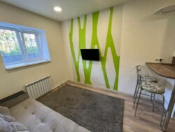 ������ ������ ��������� �. ���������� ���� 4