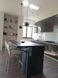 � ������� 3 - ��������� �������� � �� ��� �� ������������ ���� 3