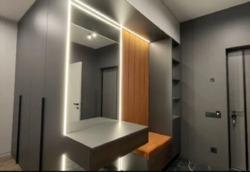 � ������� 3 - ������� �������� � �� �������� ������ ���� 17