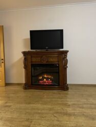 Продається квартира Харківська, Харків, Салтівський (Московський), Северная Салтовка 1, ул. Дружбы Народов, 238А, м. Салтівська фото 11 Продається квартира Харківська, Харків, Салтівський (Московський), Северная Салтовка 1, ул. Дружбы Народов, 238А, м. Салтівська фото 11